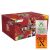Street Fighter 6 Collectors Edition (Xbox Series X, рус.) Street Fighter 6 Collectors Edition (Xbox Series X, рус.)