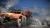 Motorstorm Pacific Rift Platinum (PS3, рус., витринный образец)
