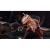 Killer Instinct (Xbox One/Series, б/у, рус.) Killer Instinct (Xbox One/Series, б/у, рус.)