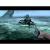 Картридж Nintendo Game Boy advance King Kong the official game of the Movie (б/у, без бокса) Картридж Nintendo Game Boy advance King Kong the official game of the Movie (б/у, без бокса)