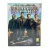 Реальные кабаны (DVD) Реальные кабаны (DVD)