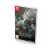 The DioField Chronicle (Nintendo Switch) The DioField Chronicle (Nintendo Switch)