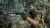 Call of Duty Black Ops (Xbox 360/One/Series, б/у, рус.) Call of Duty Black Ops (Xbox 360/One/Series, б/у, рус.)