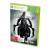 Darksiders II (Xbox 360/One/Series, б/у, рус.) Darksiders II (Xbox 360/One/Series, б/у, рус.)