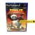 Kung Fu Panda (PS2, б/у, множ.царап., устанавливается на 100%) Kung Fu Panda (PS2, б/у, множ.царап., устанавливается на 100%)