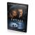 Гаттака (DVD)