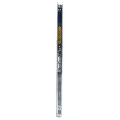 Тепло наших тел (DVD. Super Jewel)