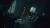 The Callisto Protocol (PS5, б/у, рус.) The Callisto Protocol (PS5, б/у, рус.)