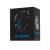 Mortal Kombat 11 Ultimate. Kollectors Edition (Xbox One/Series, рус.) Mortal Kombat 11 Ultimate. Kollectors Edition (Xbox One/Series, рус.)