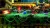 Sonic Superstars (PS4/PS5, рус.) Sonic Superstars (PS4/PS5, рус.)