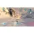 SSX (PS3, б/у) SSX (PS3, б/у)