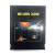 Картридж Atari Mission 3,000 (б/у) состояние 1 Картридж Atari Mission 3,000 (б/у) состояние 1