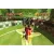 Harry Potter Quidditch world cup (Xbox, б/у) Harry Potter Quidditch world cup (Xbox, б/у)