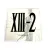 Final Fantasy XIII-2 Коллекционное издание (Xbox 360/One/Series) Final Fantasy XIII-2 Коллекционное издание (Xbox 360/One/Series)