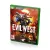 Evil West (Xbox One/Series, рус.) Evil West (Xbox One/Series, рус.)
