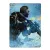 Steelbook G1 Call of Duty Ghosts (без игры) Steelbook G1 Call of Duty Ghosts (без игры)