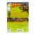 Мадагаскар 2 (DVD, Digipack) Мадагаскар 2 (DVD, Digipack)