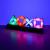 Светильник-ночник Playstation Icons Light V2 BDP PP4140PSV2 Светильник-ночник Playstation Icons Light V2 BDP PP4140PSV2
