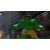 LEGO Marvel Мстители (Xbox One/Series, б/у, рус.) LEGO Marvel Мстители (Xbox One/Series, б/у, рус.)