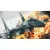 Ace Combat Assault Horizon (Xbox 360, б/у, рус.) Ace Combat Assault Horizon (Xbox 360, б/у, рус.)
