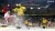 NHL 19 (Xbox One/Series, рус.) NHL 19 (Xbox One/Series, рус.)