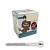 Фигурка Funko Mystery Minis: Aquaman PDQ 31190 (1 шт.)