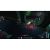 Space Siege (PC, DVD) Space Siege (PC, DVD)