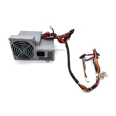Блок Питания HP API4PC07 240W