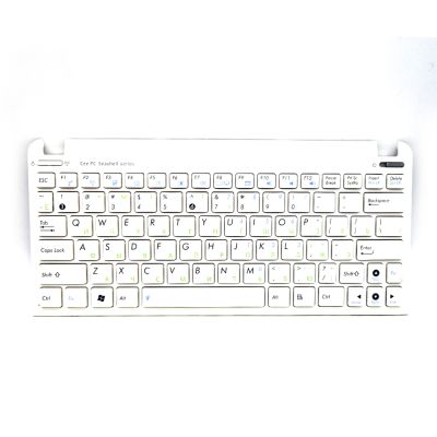 MP-10B63SU-5281 (Asus EeePC 1011/1015/1016) white