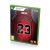NBA 2K23 Championship Edition (Xbox One/Series) NBA 2K23 Championship Edition (Xbox One/Series)