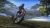 MX vs ATV Reflex (PS3) MX vs ATV Reflex (PS3)