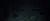 The Dark Pictures Little Hope (Xbox One/Series, рус., витринный образец) The Dark Pictures Little Hope (Xbox One/Series, рус., витринный образец)
