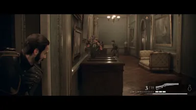 Орден 1886 (PS4/PS5, рус.)