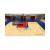 NBA 2K12 (PS2, б/у) NBA 2K12 (PS2, б/у)