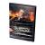 Не брать живым (DVD) Не брать живым (DVD)