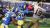 Madden NFL 22 (PS5) Madden NFL 22 (PS5)