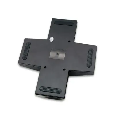Подставка для вертикальной установки PS4/Pro - Multi-Functional DOBE (TP4-805B)