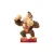 Фигурка Nintendo Amiibo Donkey Kong/Донки Конг (Super Mario коллекция) Фигурка Nintendo Amiibo Donkey Kong/Донки Конг (Super Mario коллекция)