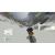 Steep (Xbox One/Series, б/у, рус.) Steep (Xbox One/Series, б/у, рус.)