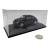 Модель автомобиля Schuco 450747200 VW Beetle Coupe 1:43 (deep metal)