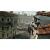 Assassins Creed Classics (Xbox 360/One/Series, витринный образец) Assassins Creed Classics (Xbox 360/One/Series, витринный образец)