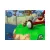 Worms 3D (Xbox, б/у) Специальная обложка