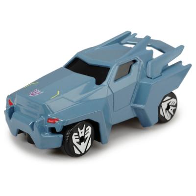 Трансформеры Машинка Die-Cast 7см DICKIE