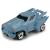 Трансформеры Машинка Die-Cast 7см DICKIE Трансформеры Машинка Die-Cast 7см DICKIE