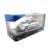 Модель автомобиля Solido 421435190 Renault S. Police 2009 1:43