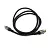 HDMI-кабель Rombica 1,5 метра. 2.1 8K (CB-15LX)