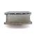 Модель HERPA 740838 PzH M7B1 1:87 Модель HERPA 740838 PzH M7B1 1:87