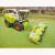 Комбайн Siku для сбора урожая Claas Jaguar 960 (4058) 1:32 34 см Комбайн Siku для сбора урожая Claas Jaguar 960 (4058) 1:32 34 см