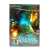 Ученик чародея (DVD, Digipack) Ученик чародея (DVD, Digipack)