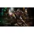 Injustice 2 (Xbox One/Series, рус.) Injustice 2 (Xbox One/Series, рус.)